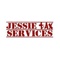 jessie-tax-services