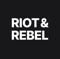 riot-rebel