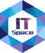 itspace-group