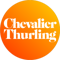 chevalier-thurling