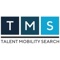 talent-mobility-search