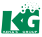 kenas-group