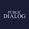 public-dialog