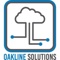 oakline-solutions