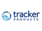 tracker-products