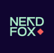nerdfox-design