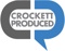 crockett-produced-pty