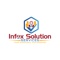 infox-solution-services
