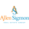 allen-sigmon-real-estate-group