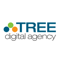 tree-digital-agency-0