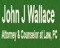 john-j-wallace