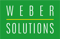 weber-solutions