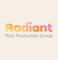 radiant-post-production-group