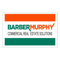 barbermurphy