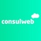 consulweb