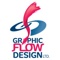 graphic-flow-design