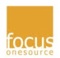 focus-onesource