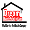 dream-home-realty