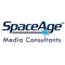 spaceage-media-consultants