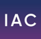 iac