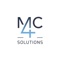 mc4-solutions