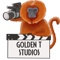 golden-t-studios