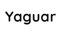 yaguar-digital
