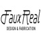 faux-real-design-fabrication