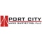 port-city-land-surveying-pllc