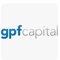 gpf-capital