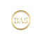 bas-business-science-gmbh