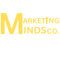 marketingmindsco