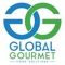 global-gourmet-food-solutions