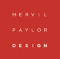 mervil-paylor-design