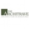 architrave-architecture-design