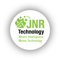jnr-technology