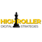 highroller-digital-strategies