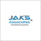 jaks-associates