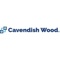 cavendish-wood