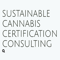 sustainable-cannabis-certification-consulting