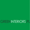 green-interiors