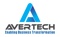 avertech-services-private