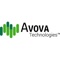 avova-technologies