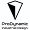 prodynamic-industrial-design