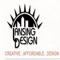lansing-design