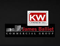 kw-commercial-james-balliet-commercial-group