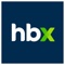 hbx-branding