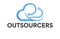 outsourcersio