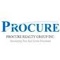 procure-realty-group