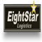 eight-star-logistics